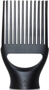 ghd Comb Nozzle