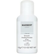 Ihr Geschenk - Marbert Enzyme Peeling Powder 10 g