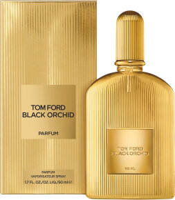 Tom Ford Black Orchid Parfum 50ml