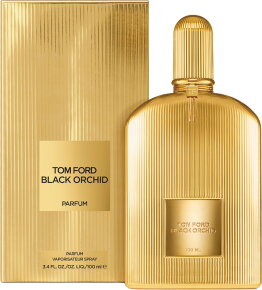 Tom Ford Black Orchid Parfum 100ml