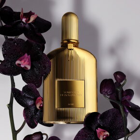 Tom Ford Black Orchid Parfum 100ml