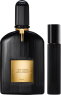 Aktion - Tom Ford Black Orchid Duftset (EdP50/EdP10)