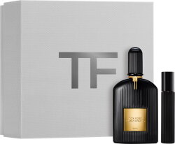 Aktion - Tom Ford Black Orchid Duftset (EdP50/EdP10)