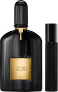 Aktion - Tom Ford Black Orchid Duftset (EdP50/EdP10)