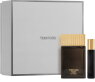 Aktion - Tom Ford Noir Extreme Duftset (EdP100/EdP10)