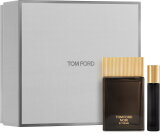 Aktion - Tom Ford Noir Extreme Duftset (EdP100/EdP10)