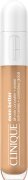 Clinique Even Better All Over Concealer + Eraser 6 ml