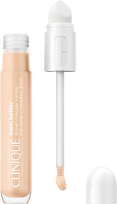 Clinique Even Better All Over Concealer + Eraser 6 ml CN 10 Alabaster