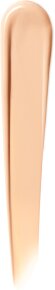 Clinique Even Better All Over Concealer + Eraser 6 ml CN 10 Alabaster