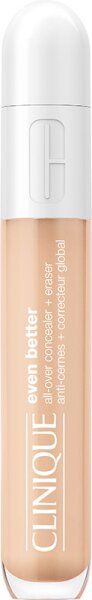 0020714968892 - - Even Better - All Over Concealer + Eraser - even Better Conc Cn 28 Ivory