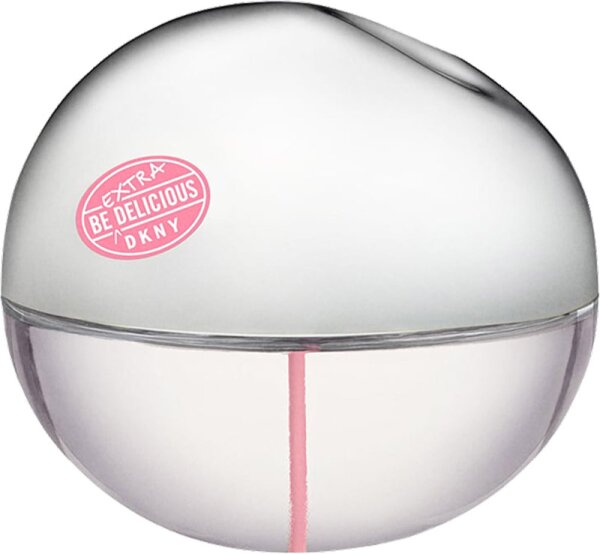 0085715950161 - Be Extra Delicious Eau de Parfum (EdP) 30 ml 0085715950161 - Be Extra Delicious Eau de Parfum (EdP) 30 ml