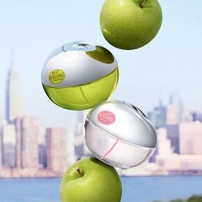 DKNY Be Extra Delicious Eau de Parfum (EdP) 30 ml