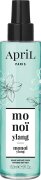 April Paris Monoi Ylang Perfumed Body Mist 150 ml