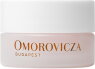 Omorovicza Perfecting Lip Balm 10 ml