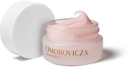 Omorovicza Perfecting Lip Balm 10 ml