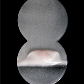 Omorovicza Perfecting Lip Balm 10 ml