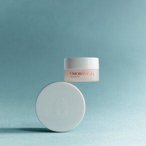 Omorovicza Perfecting Lip Balm 10 ml