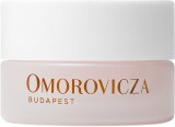 Omorovicza Perfecting Lip Balm 10 ml