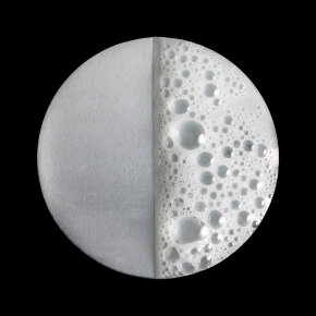 Omorovicza Cleansing Foam 150 ml