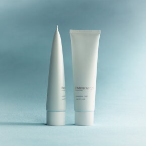 Omorovicza Cleansing Foam 150 ml