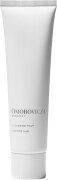 Omorovicza Cleansing Foam 150 ml