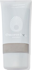 Omorovicza Moor Cream Cleanser 150 ml
