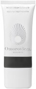 Omorovicza Moor Cream Cleanser 150 ml