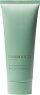 Omorovicza Revitalising Scalp Mask 200 ml