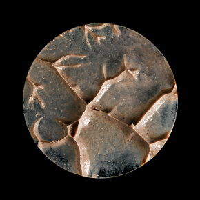 Omorovicza Revitalising Scalp Mask 200 ml