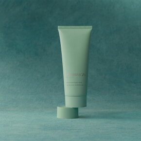 Omorovicza Revitalising Scalp Mask 200 ml