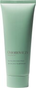 Omorovicza Revitalising Scalp Mask 200 ml