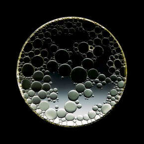 Omorovicza Firming Body Oil 100 ml