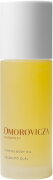 Omorovicza Firming Body Oil 100 ml