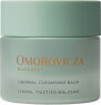 Omorovicza Thermal Cleansing Balm 50 ml