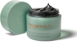 Omorovicza Thermal Cleansing Balm 50 ml