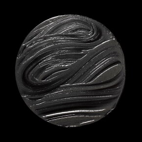 Omorovicza Thermal Cleansing Balm 50 ml