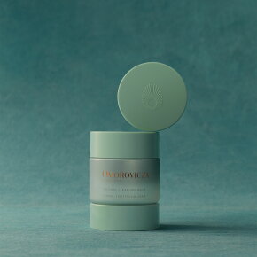 Omorovicza Thermal Cleansing Balm 50 ml