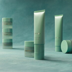 Omorovicza Thermal Cleansing Balm 50 ml