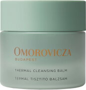 Omorovicza Thermal Cleansing Balm 50 ml