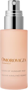 Omorovicza Queen of Hungary Mist 100 ml