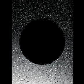 Omorovicza Queen of Hungary Mist 100 ml