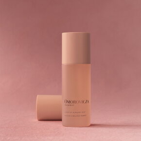 Omorovicza Queen of Hungary Mist 100 ml