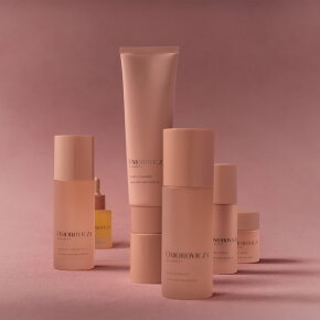 Omorovicza Queen of Hungary Mist 100 ml