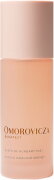 Omorovicza Queen of Hungary Mist 100 ml