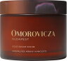 Omorovicza Gold Sugar Scrub 200 ml