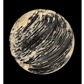 Omorovicza Gold Sugar Scrub 200 ml