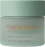 Omorovicza Deep Cleansing Mask 50 ml