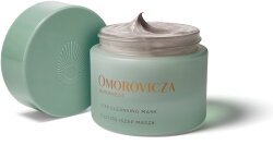 Omorovicza Deep Cleansing Mask 50 ml