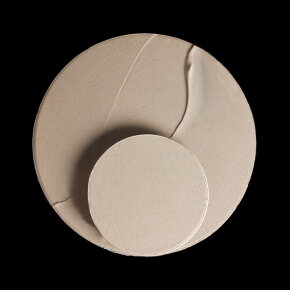 Omorovicza Deep Cleansing Mask 50 ml