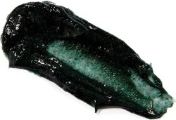 Omorovicza Refining Facial Polisher 100 ml